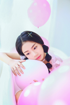 女儿们的恋爱高清免费观看