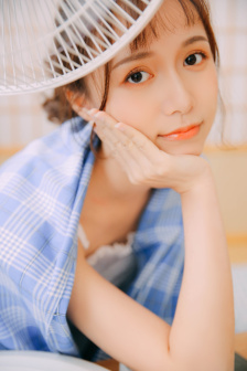善良的妈妈免费观看